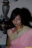 PAYAL_WEDDING-tr Image_0196